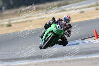 media/Sep-02-2024-Lets Ride (Mon) [[0f572cc0e2]]/B Group/220pm (Sunset)/
